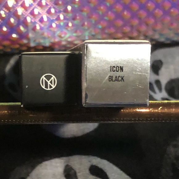 ‼️SOLD‼️ IL Makiage 2-pc Eye Bundle Inkliner & Mascara - Picture 8 of 9